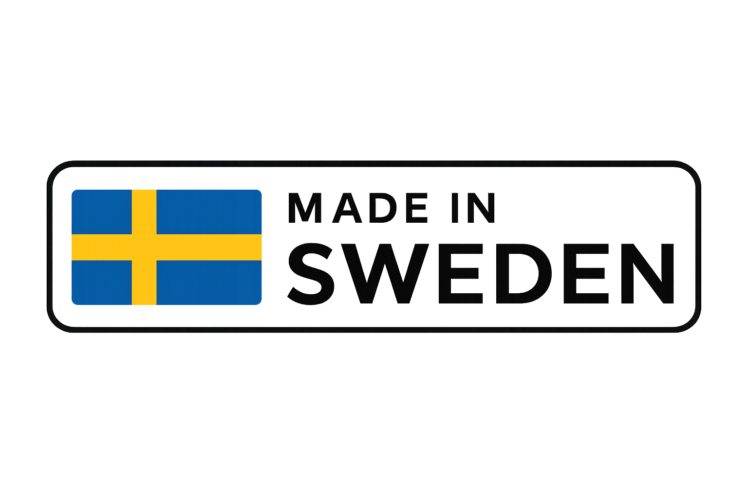 Made_in_Sweden_Woodchopper